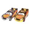 Lightning McQueen Diecast Toy Car