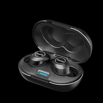 Philips TAT1205 True Wireless Bluetooth-Ohrhörer