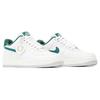 Nike Air Force 1 '07 Premium 'University Of Oregon PE' Sneakers HF0012-100