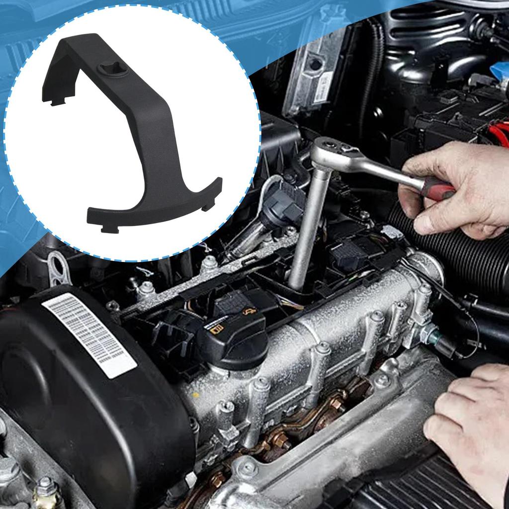 Kohlenstoffstahl Kraftstofftank-Sicherungsring-Werkzeug Kraftstoffpumpen-Sender-Entfernungs-Installationswerkzeuge Öltank-Sender-Sicherungsring-Werkzeug Für Auto