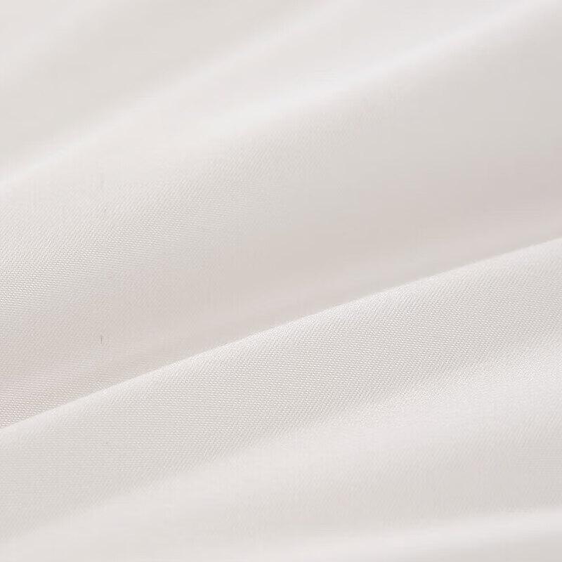 FUANNA New Zealand Wool Winter Quilt