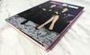 [USED] Rare Korean drama "What's Wrong with Secretary Kim?" soundtrack Korean version OST CD