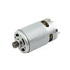 Motore GSR12V-15 Per BOSCH GSR 12-LI - 3 601 J92 901 GSR 12-2-LI - 3 601 H68 101 Per Trapani Avvitatori Elettrici Parte di Ricambio