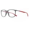 Ray Ban Unisex Eyeglasses 5915