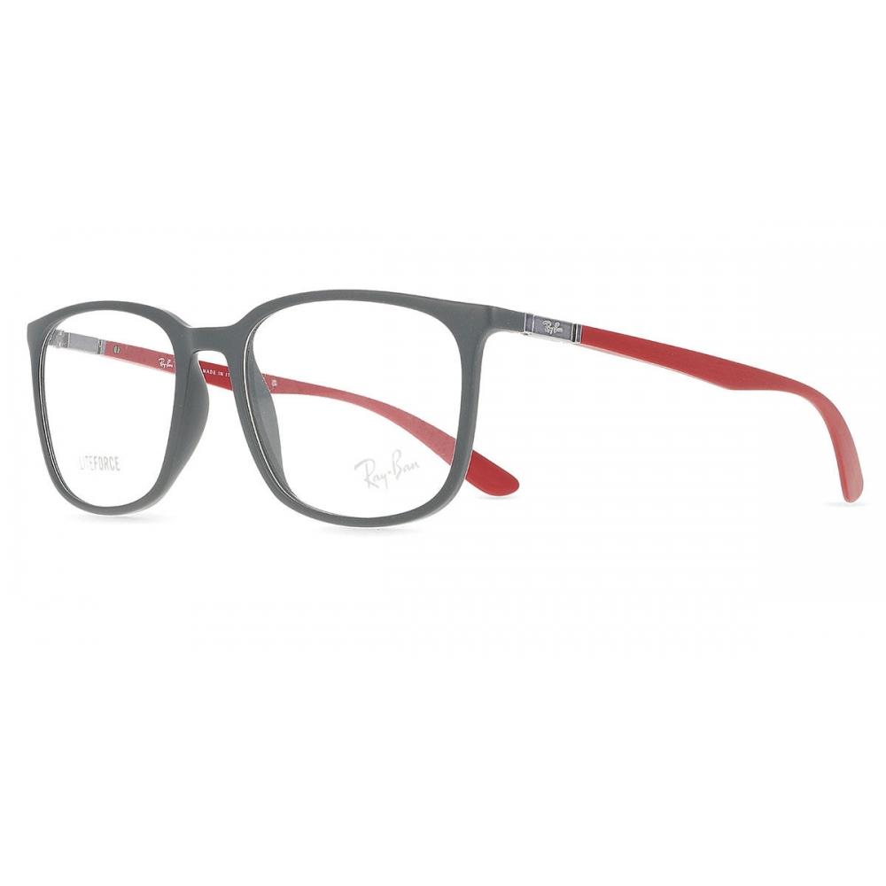 Ray Ban Unisex Eyeglasses 5915
