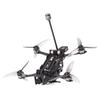 HGLRC Rekon35 18650 2S Long Range FPV Drone (CN version)