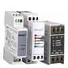 Phase Loss & Sequence Voltage Protector