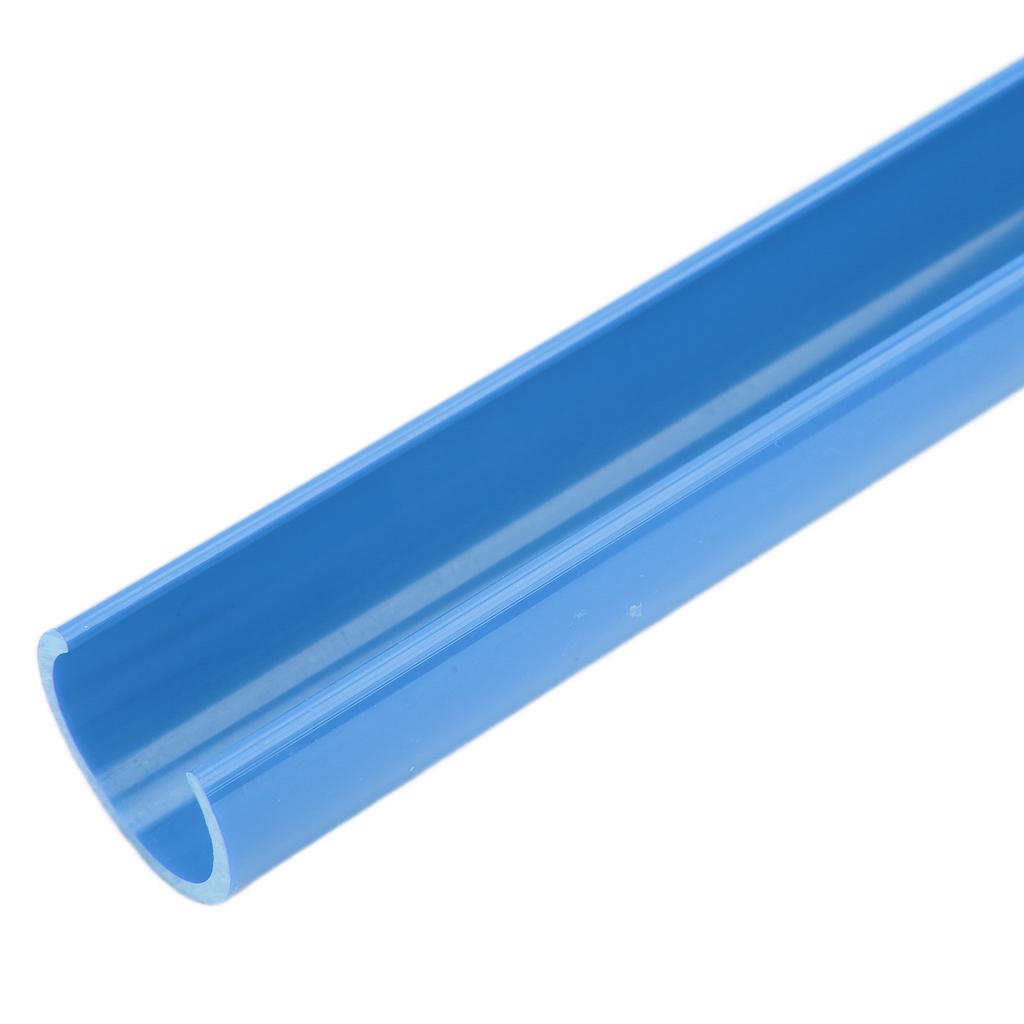 2 szt. Pasek Dekoracyjny Grillu Samochodowego PVC Odporny na Rdzę Zamiennik Dekoracyjny dla Serii X3 2011-2018