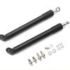 Ford Ranger T9 Tailgate Lift Support Shock Absorber