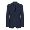 Bassohomme Essential Cool Tailored Jacket (Wsy2Jf81A)