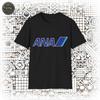ANA Logo Unisex T-Shirt