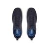 Кроссовки Skechers Go Walk Air 2.0