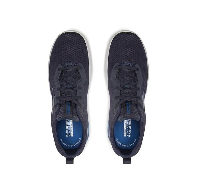 Кроссовки Skechers Go Walk Air 2.0