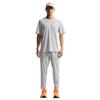 Mens ACG Solar Regular T-Shirt