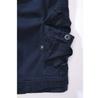 Brandit Shorts Packham Vintage