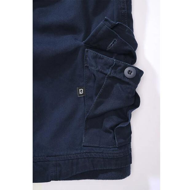 Brandit Shorts Packham Vintage