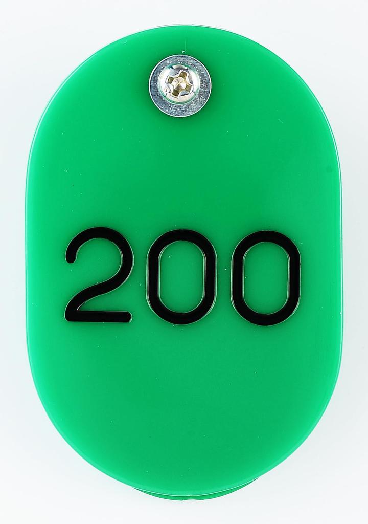 Nishikei Parent and Child 50 Cards, Pairs, 151-200, Green, BO-151G