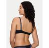 Triumph Comfort Glam Push-up Bra