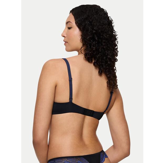 Triumph Comfort Glam Push-up Bra