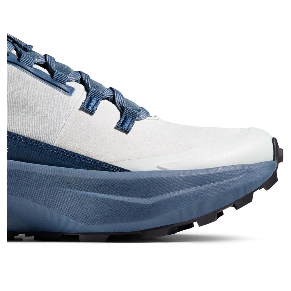 Mammut Ботинки для хайкинга Aenergy Hike Low Goretex