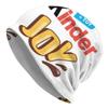 Bonnet Hats Kinder Surprise Men Women's Thin Hat Colorful Warm Cap Street Skullies Beanies Caps