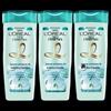 L'Oréal Hyaluronsäure Feuchtigkeitsshampoo