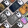Huse pentru telefoane – Huse tip bumper pentru telefon