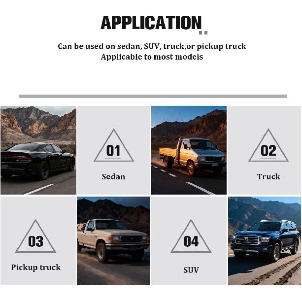 Car Front Seat Covers Only, Sports Breathable Mesh Vehicle Front Seat Protectors with Removable Headrest Covers, Auto Interior Protection