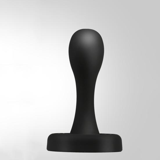 Impermeable Silicona Anal Butt Plug Masaje Corporal Estimulador del Ano  Adultos Juguete Sexual comprar a buen precio — entrega gratuita, reseñas  reales con fotos — Joom