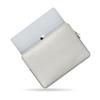Tech-Protect Neoslim Laptop 15-16 Crayon Grey