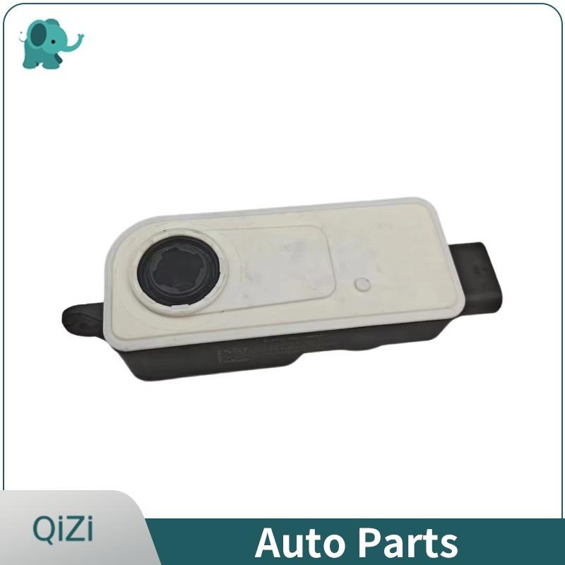 111360802 Automotive Accessories Radiators Shutter Actuator For Chevrolet Malibu 2016 2017 2018