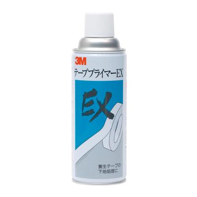 3M Spray Adhesive Tape Primer 420ml EX TPE