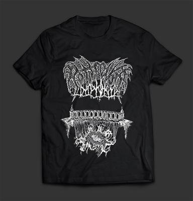Top – T-shirts