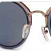 Lacoste Sunglasses L190sk 664