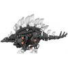 ZOIDS Zoids Wild ZW14 Stegozege