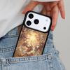 Renaissance Angels Phone Case for iPhone 17ProMax 12 13 14 15 16e 17 Pro Max Plus Air Cover