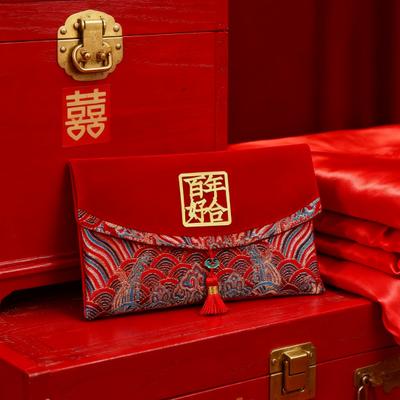 Balení dárků – Dárkové obálky