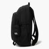 Lecoq Le Sac Backpack - Black (Qq123Abp13)