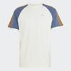 adidas Summer Glow Washed Kali Tee Kx1261