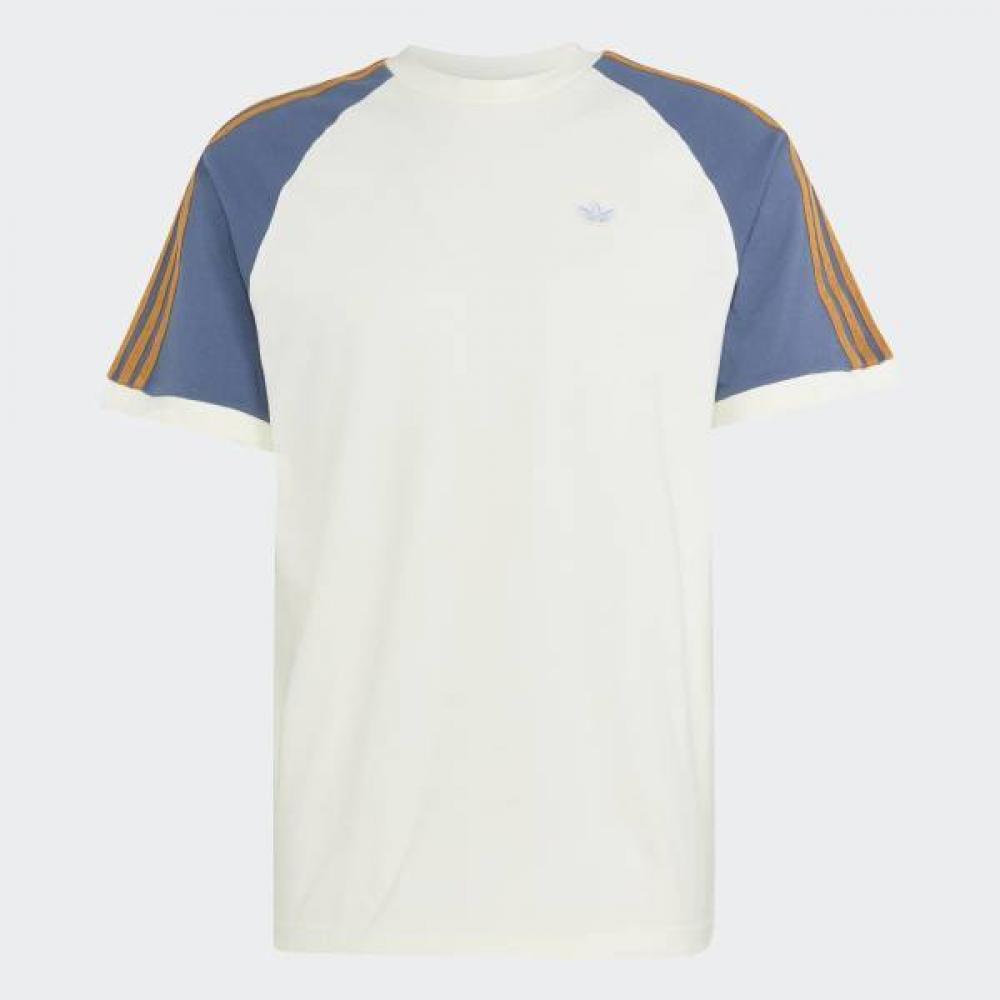 adidas Summer Glow Washed Kali Tee Kx1261