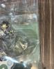 [USED] The Rising of the Shield Hero Naofumi Iwatani Figure