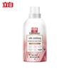 Liby Sanftes Seiden- und Feinwaschmittel 500 ml