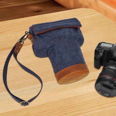 Acessórios para foto e vídeo – Bolsas para câmaras