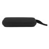 Insulin Pen Cooler Travel Case Portable Zip Design Water Proof Diabetic Medication Bag for Travelling Home