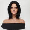 Păr artificial – Peruci din păr artificial