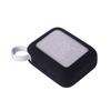 Silicone Speaker Protective Sleeve Speaker Skin Cover Shockproofs Antidrop Access for GO 4 GO4 Speaker