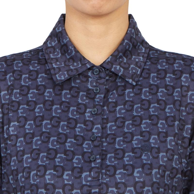 Zipore Women S Golf ShorT Sleeve T ShirT g4lS23k563 TwlT