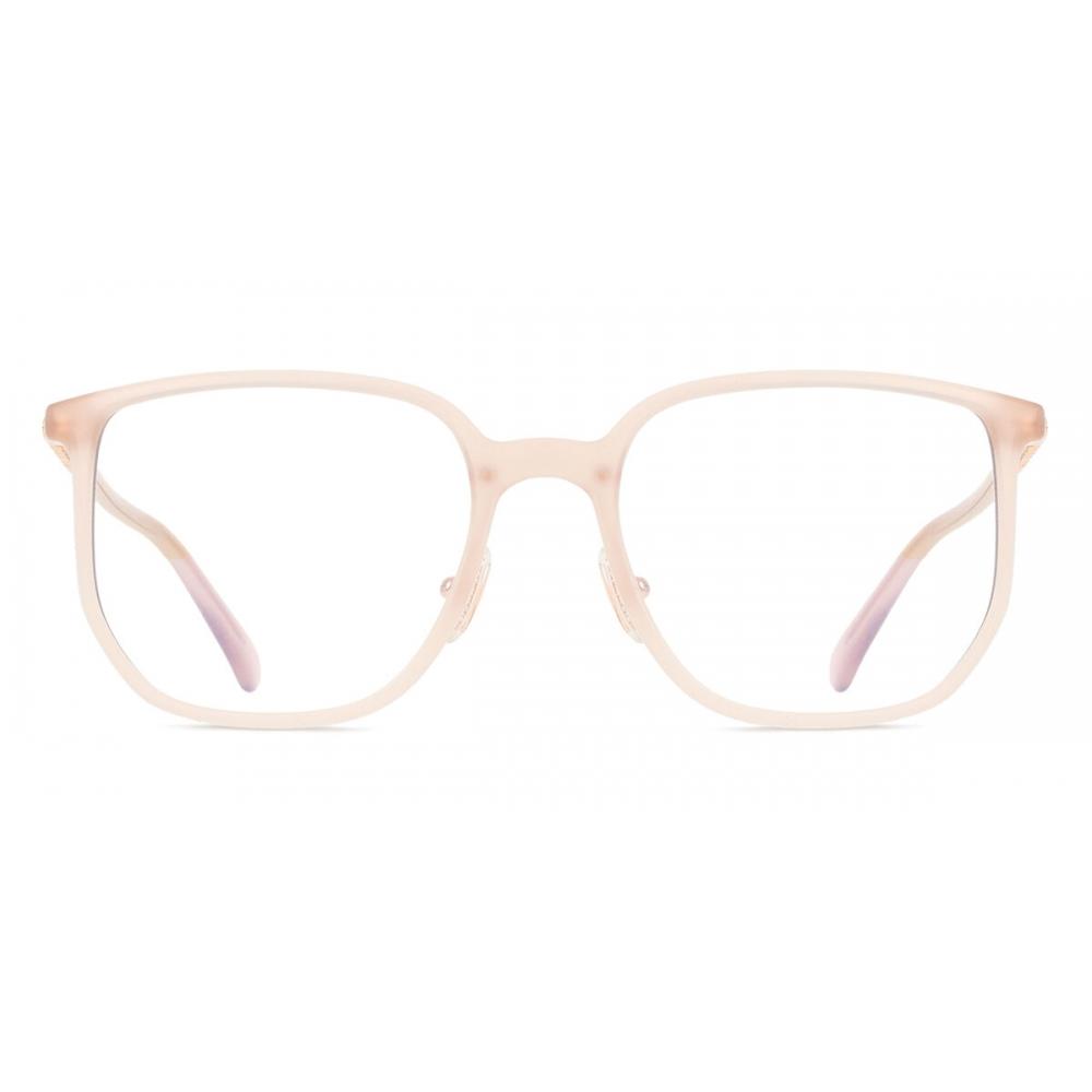 

Coach Hc6240d Asian Fit 5809sb Women Eyeglasses 54--150