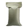 Grey-Green PP Woven Sack