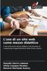 Kniha L'uso Di Un Sito Web Come Mezzo Didattico